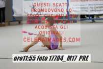 17704_M17-PRE-