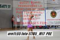 17705_M17-PRE-