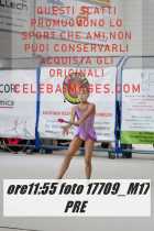 17709_M17-PRE-