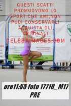 17710_M17-PRE-