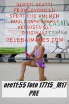 17715_M17-PRE-