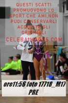 17718_M17-PRE-