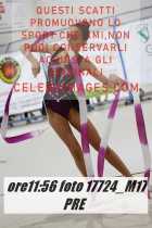 17724_M17-PRE-