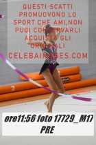 17729_M17-PRE-