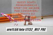 17732_M17-PRE-