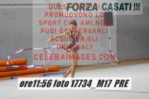 17734_M17-PRE-