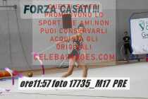 17735_M17-PRE-