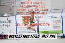 17736_M17-PRE-