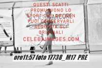 17738_M17-PRE-