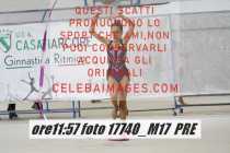 17740_M17-PRE-