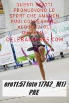 17742_M17-PRE-
