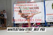 17747_M17-PRE-