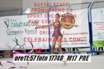 17748_M17-PRE-