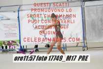 17749_M17-PRE-