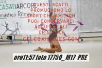 17750_M17-PRE-