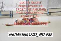 17751_M17-PRE-