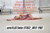 17752_M17-PRE-