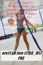 17756_M17-PRE-