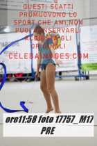 17757_M17-PRE-
