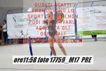 17759_M17-PRE-