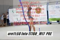 17760_M17-PRE-
