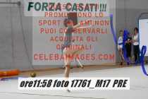 17761_M17-PRE-