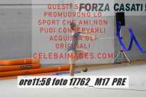 17762_M17-PRE-