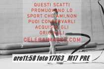 17763_M17-PRE-