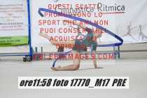 17770_M17-PRE-