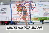 17772_M17-PRE-