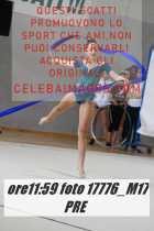 17776_M17-PRE-