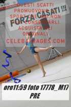 17778_M17-PRE-