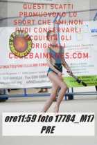 17784_M17-PRE-