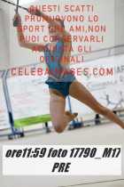 17790_M17-PRE-