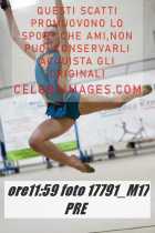 17791_M17-PRE-