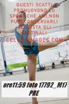 17792_M17-PRE-