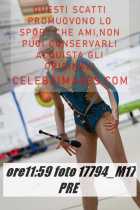 17794_M17-PRE-