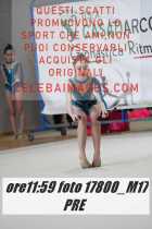 17800_M17-PRE-