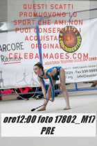 17802_M17-PRE-
