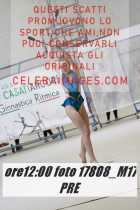 17808_M17-PRE-