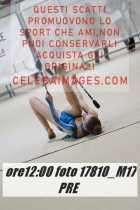 17810_M17-PRE-
