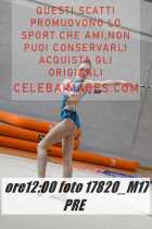 17820_M17-PRE-