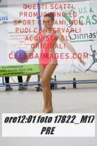 17822_M17-PRE-