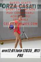 17835_M17-PRE-