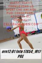 17854_M17-PRE-