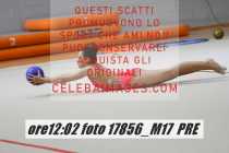 17856_M17-PRE-