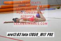 17859_M17-PRE-