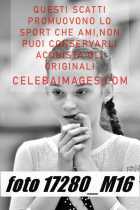 17280_M16-