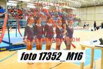 17352_M16-