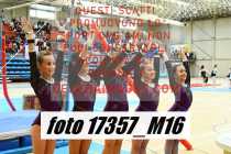17357_M16-